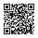 Khoda Tumi Song - QR Code