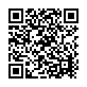 Aj Akashe Song - QR Code