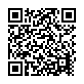 Yaar Trucka Wale Song - QR Code