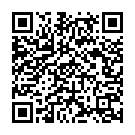 Tu Jo Chali Jaye Gi Song - QR Code