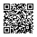 Rooh Jaan Dee Aa Song - QR Code