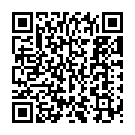 Aur Pyaar Ho Gaya (Acoustic) Song - QR Code