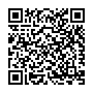 Aaj Rakhda Ram Rajya Song - QR Code