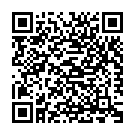 Nirjhorer Shopno Vongo Song - QR Code