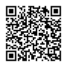 Bonolota Sen Song - QR Code