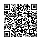 Monto More Geche Song - QR Code