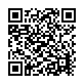 Toke Ami Song - QR Code