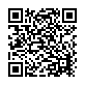 Fire Esho Song - QR Code