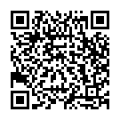 Sotti Kore Bol Song - QR Code