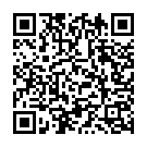 Bhalobasa Mane Holo Song - QR Code