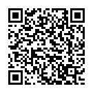 Asaan Ishq Da Laya Naara Song - QR Code