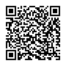 Wenri Malook Medi Thali Song - QR Code