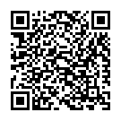 Karen Dhole Naal Wafa Song - QR Code