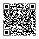 Aam Wadi Dhoni Aan Siran Uthe Song - QR Code