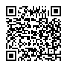 Jinha De Uthe Dul Gaye Ho Song - QR Code