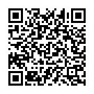 Kadi Kadi Milday We Dhola Song - QR Code