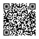 Ral Ral Ke Chaliye Song - QR Code