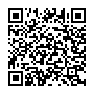 Sanu Dhola Pyaar Diyan Nashiyan Song - QR Code