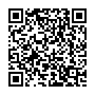 Wang Meri Sone Di Song - QR Code