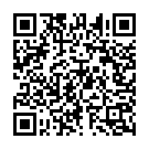 O Re Sanam Song - QR Code