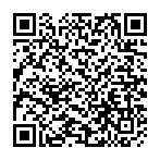 Dhan Guru Gobind Singh Sahib Ji Song - QR Code