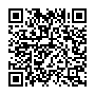 Do Do Tha Te Pyar Vi Song - QR Code