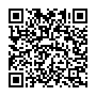 Rulnran Taan Nasi Je Song - QR Code