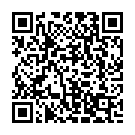 Bada Hi O Lajpal Ae Song - QR Code