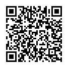 Mera Dil Gawandan Le Gai Song - QR Code