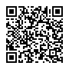 Sone De Gajre Song - QR Code