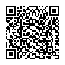 Akhiyan Mila K Dhola Song - QR Code