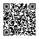 Bhul Gaiyan Bhul Gaiyan Song - QR Code