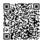 Dhan Guru Gobind Singh Sahib Ji(2) Song - QR Code