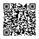 Bhuliyan Sisi Kardiya Ne Song - QR Code