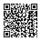 Shyam Sundar Hamaar Song - QR Code