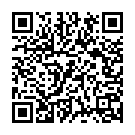 Hum Haare Tum Jite Song - QR Code