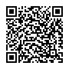 Yaar Trucka Wale Song - QR Code