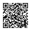 Phire Aschhi Song - QR Code