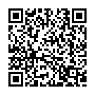 Pyar Wali Khaj Aisi Seene Song - QR Code