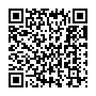 Teri Talaash Song - QR Code