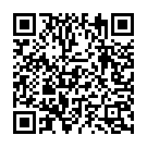 Digambara Digambara Song - QR Code