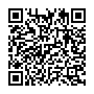 Datta Majhe Pita Datta Majhe Guru Song - QR Code