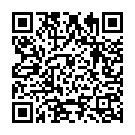 Don Akshari Song - QR Code