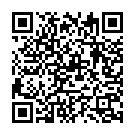 Deva Majhi Song - QR Code