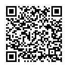 Dil Ke Paas Unplugged Song - QR Code