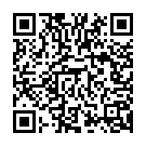 Dekh Lena - Unplugged Song - QR Code