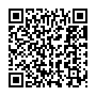 Saiyaan Superstar Song - QR Code