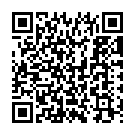 Mere Humsafar Song - QR Code