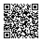 Wajah Tum Ho Song - QR Code