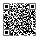 Sunit Zadav Song - QR Code